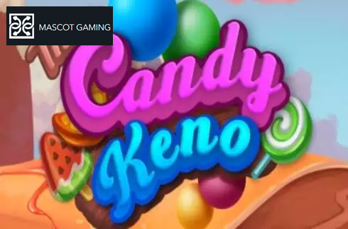 The Candy Keno